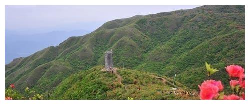 云南又一景区走红,年平均气温在16度,距大理8小时车程休闲区蓝鸢梦想 - Www.slyday.coM 云南又一景区走红,年平均气温在16度,距大理8小时车程休闲区蓝鸢梦想 - Www.slyday.coM