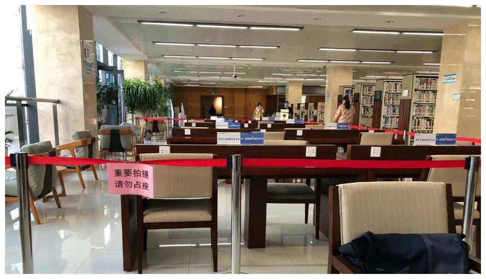 《快乐大本营》回归录制,现场照曝光,引来网友欢呼休闲区蓝鸢梦想 - Www.slyday.coM 《快乐大本营》回归录制,现场照曝光,引来网友欢呼休闲区蓝鸢梦想 - Www.slyday.coM