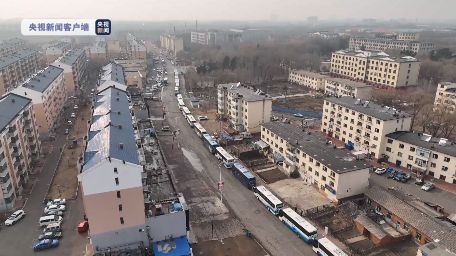 吉林、青岛校内现聚集性疫情，多位干部被免职！顺丰回应快递风险休闲区蓝鸢梦想 - Www.slyday.coM