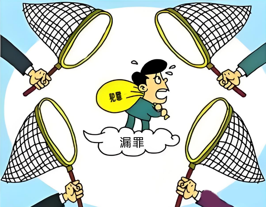 司法社工服务故事