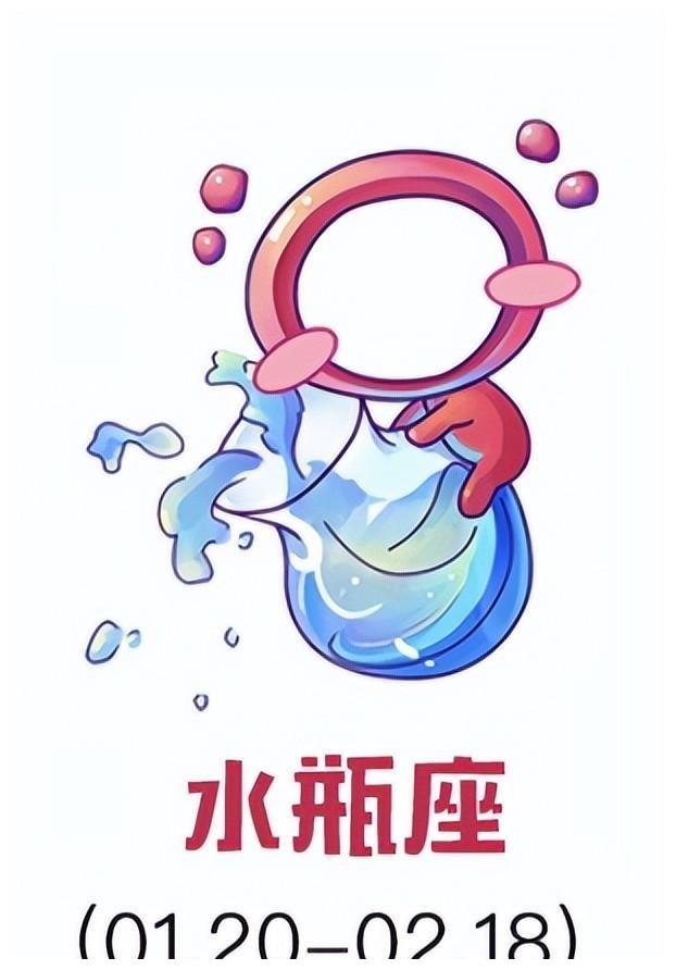 22年8月2日十二星座今日运势 上 财富 运势 短评 新浪新闻