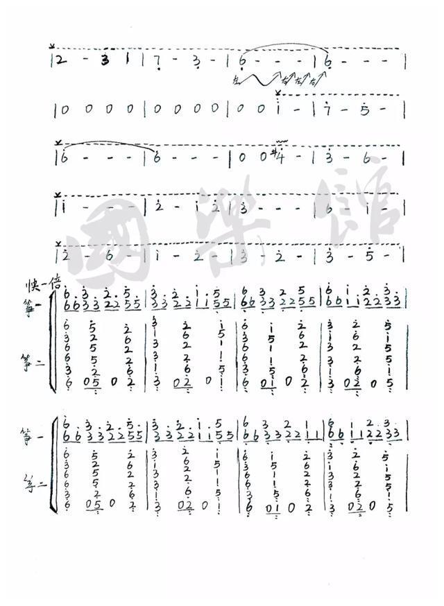 《盛世国乐》孙金阳|盛世国乐|演奏家|古筝_新浪新闻