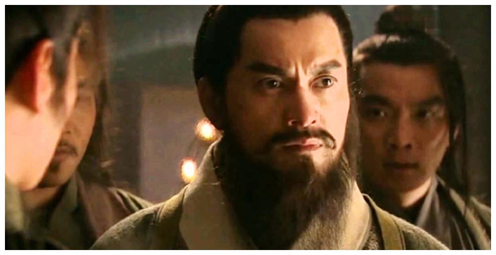 爱要不要,小旋风柴进果然很"鸡贼"|柴进|白米|好汉_新浪新闻