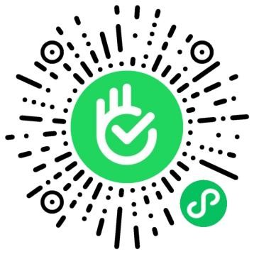 大连足球嘉年华市集招募啦！百万流量等你上车，一起嗨翻东北超