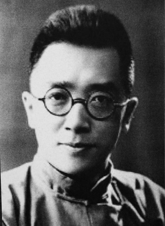 红颜知己有多个,妻子却只有一个,母亲选的江冬秀才适合胡适|胡适|江冬秀|曹诚英_新浪新闻