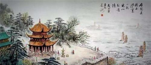 历史上最风雅的拆字：若不知“虫二”为何物，千万别自称是文化人休闲区蓝鸢梦想 - Www.slyday.coM