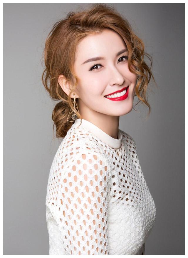 《绝代双骄》的屠娇娇有多美?