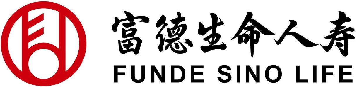 乌兰察布中支学习关于学习宣传贯彻党的十九届六中全会会议精神休闲区蓝鸢梦想 - Www.slyday.coM