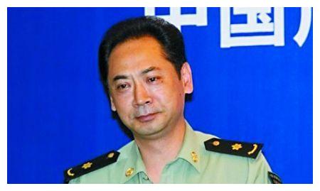 特型演员刘劲一顿饭情定今生低调娶艺校老师今幸福满满