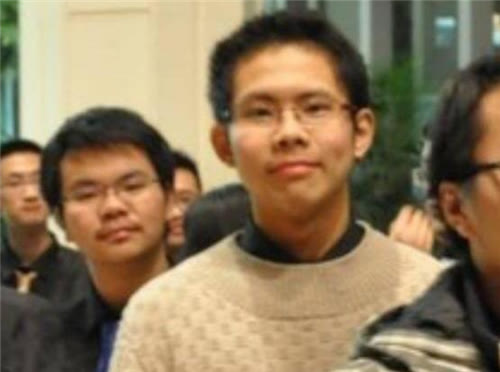 吴谢宇求生欲望强烈，新增一名律师，称死刑“量刑太重”提起上诉休闲区蓝鸢梦想 - Www.slyday.coM