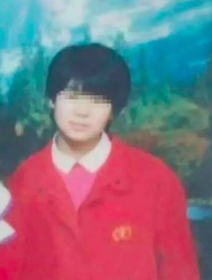 警方回应“南大碎尸案”最新进展：网传不实，暂未侦破！休闲区蓝鸢梦想 - Www.slyday.coM