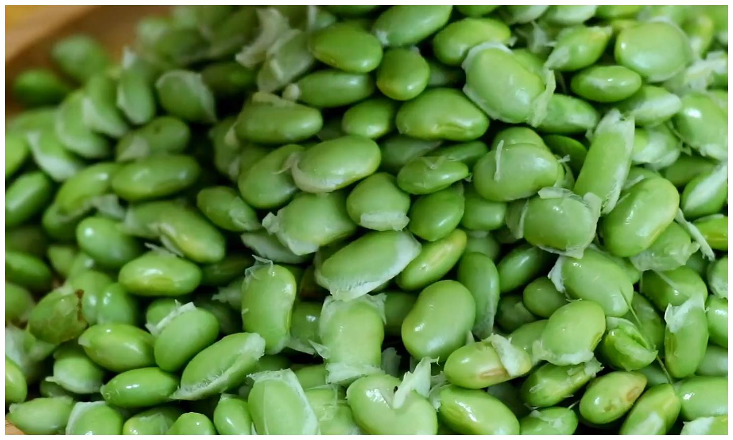 教你自制豆腐脑,不用黄豆,不用添加剂,细腻嫩滑,比买的还好吃