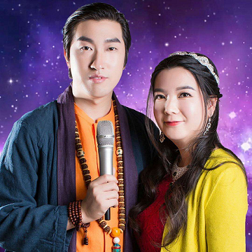 周文强太太揭秘你所不知道的周文强