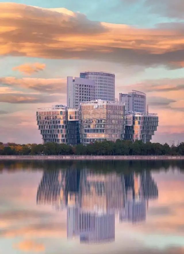 东北首富三振出局！上海新地标“莲花楼”25.2亿沦为法拍房休闲区蓝鸢梦想 - Www.slyday.coM