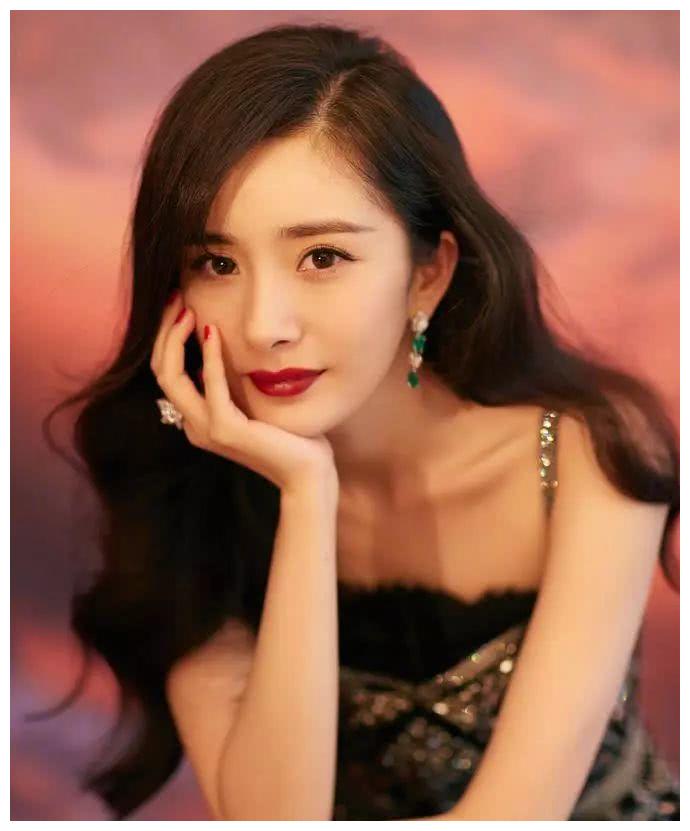 杨幂承认若不是十年前父母阻拦险些成为因戏生情的他的新娘休闲区蓝鸢梦想 - Www.slyday.coM