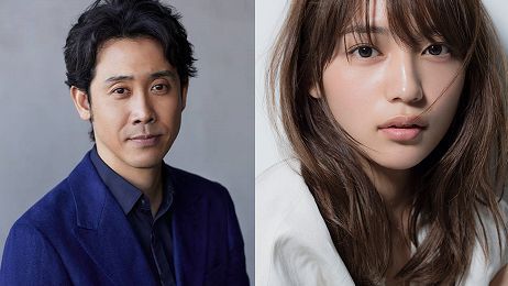 日本nhk红白歌会宣布由lisa开场 歌会 红白 司仪 新浪新闻