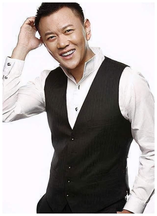 冯嘉怡在电视剧《媳妇的美好时代》中戏份也颇多,并且大多为重场戏,冯