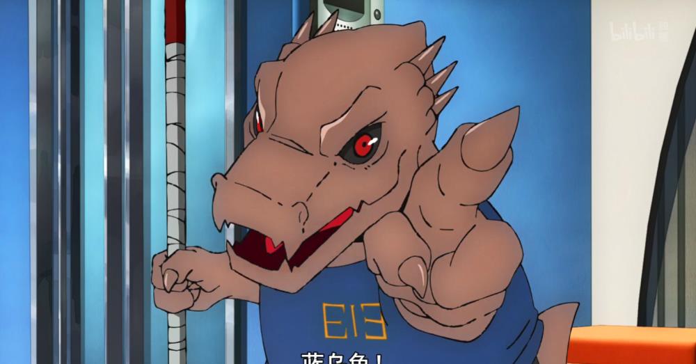 神之塔非甄选人员身份曝光光环效应拥有众多小伙伴加入