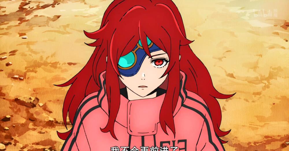 神之塔非甄选人员身份曝光光环效应拥有众多小伙伴加入