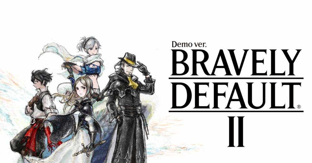 接近尾声勇气默示录2开发工作已进入最后阶段