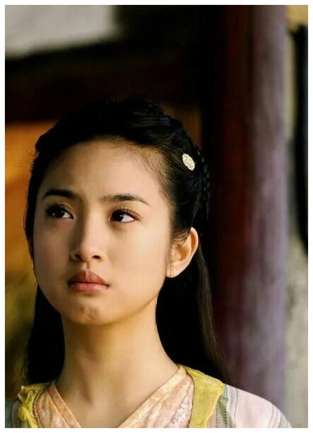 林依晨连晒温哥华游玩照素颜出镜仍美如少女一点儿不像36岁