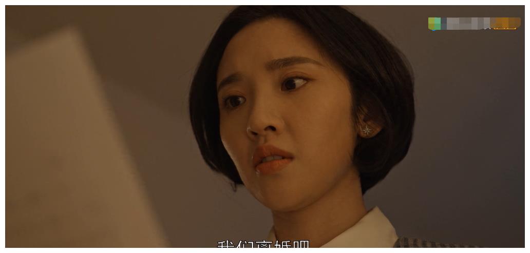 乔家的儿女：七七捐肾救大哥，乔祖望成功洗白，保姆结局大快人心休闲区蓝鸢梦想 - Www.slyday.coM