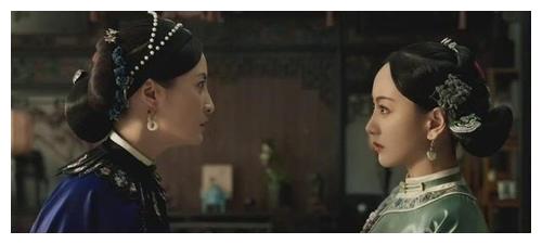 猫主人也说谎?《当家主母》群演爆料:猫咪拍摄当天就已被电死休闲区蓝鸢梦想 - Www.slyday.coM 猫主人也说谎?《当家主母》群演爆料:猫咪拍摄当天就已被电死休闲区蓝鸢梦想 - Www.slyday.coM