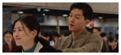 《乔家的儿女》最缺爱乔二强终于获得了他想要的幸福休闲区蓝鸢梦想 - Www.slyday.coM