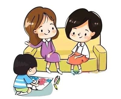 建设家园盖房子的游戏