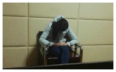 江苏“床底藏尸案”纪实:生了二胎后,年轻母亲杀死了5岁儿子休闲区蓝鸢梦想 - Www.slyday.coM 江苏“床底藏尸案”纪实:生了二胎后,年轻母亲杀死了5岁儿子休闲区蓝鸢梦想 - Www.slyday.coM