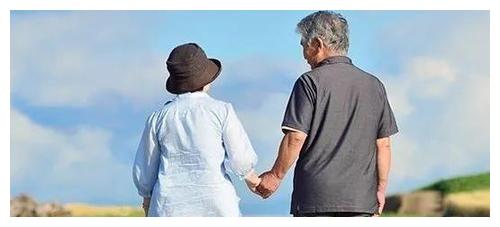 人至中年,不想大病找上门,牢记“饭前饭后”做好4点,或能长寿休闲区蓝鸢梦想 - Www.slyday.coM 人至中年,不想大病找上门,牢记“饭前饭后”做好4点,或能长寿休闲区蓝鸢梦想 - Www.slyday.coM