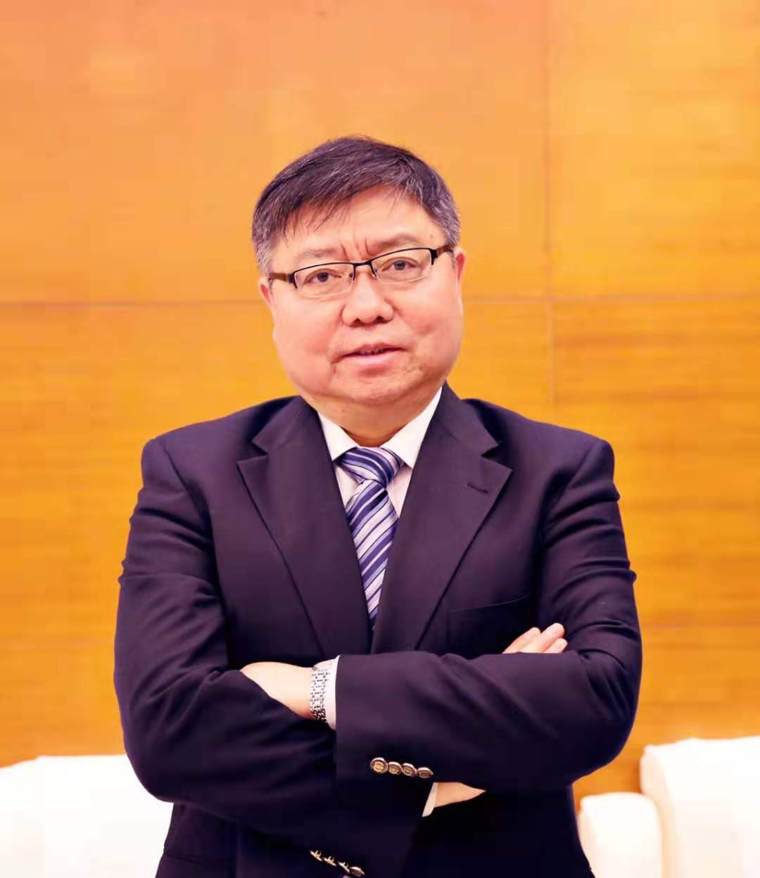 张国华:互联网视野中的广告新格局|中国名牌|广告业|互联网广告_新浪