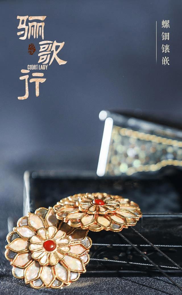 李一桐许凯的演技 可惜了 骊歌行 精美的服化道 所幸剧情不错 许凯 李一桐 骊歌行 新浪新闻 李一桐许凯的演技 可惜了 骊歌行 精美的服化道 所幸剧情不错 许凯 李一桐 骊歌行 新浪新闻