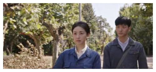 《乔家的儿女》最缺爱乔二强终于获得了他想要的幸福休闲区蓝鸢梦想 - Www.slyday.coM