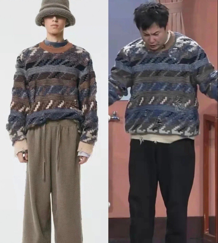 春晚槽点多,大张伟说脏话,刘涛被质疑是托,邓男子魔术不如刘谦休闲区蓝鸢梦想 - Www.slyday.coM 春晚槽点多,大张伟说脏话,刘涛被质疑是托,邓男子魔术不如刘谦休闲区蓝鸢梦想 - Www.slyday.coM