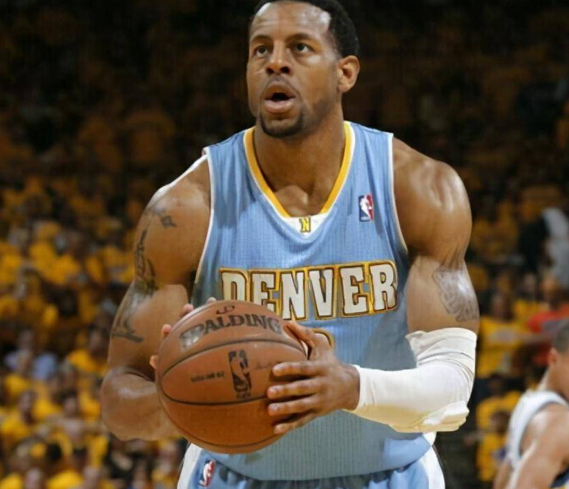 大哥?库明加搞错了,你应该叫伊戈达拉叔叔,而不是大哥休闲区蓝鸢梦想 - Www.slyday.coM 大哥?库明加搞错了,你应该叫伊戈达拉叔叔,而不是大哥休闲区蓝鸢梦想 - Www.slyday.coM