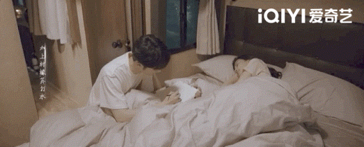 《爱情应该有的样子》Angelababy赖冠霖超甜互动甜到犯规!休闲区蓝鸢梦想 - Www.slyday.coM 《爱情应该有的样子》Angelababy赖冠霖超甜互动甜到犯规!休闲区蓝鸢梦想 - Www.slyday.coM