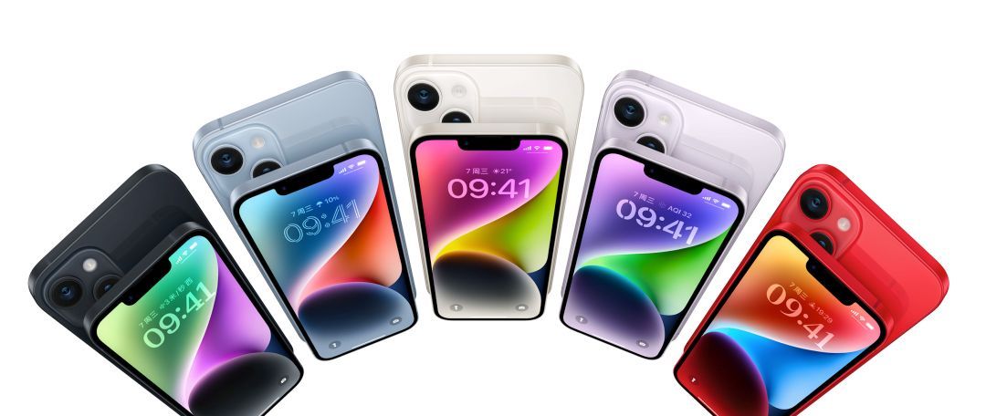 iPhone 15 Ultra将取代Pro Max，并采用USB休闲区蓝鸢梦想 - Www.slyday.coM