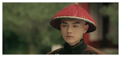 别再被清宫戏骗了：真实的傅恒只爱一个女子，并与她生下6个儿女休闲区蓝鸢梦想 - Www.slyday.coM