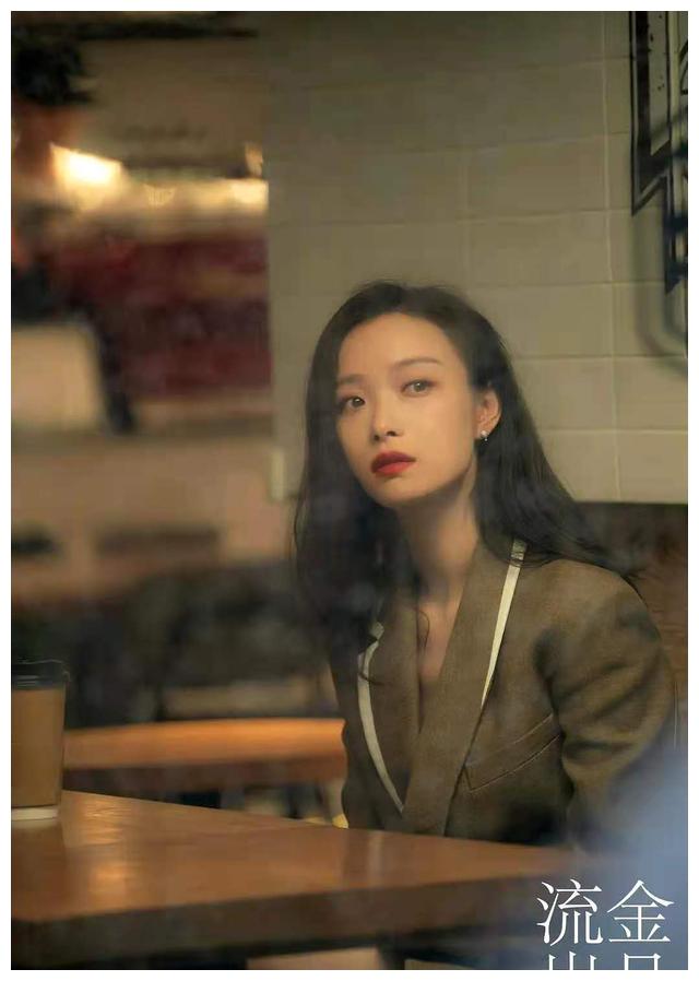 如何评价刘诗诗，倪妮主演的《流金岁月》休闲区蓝鸢梦想 - Www.slyday.coM