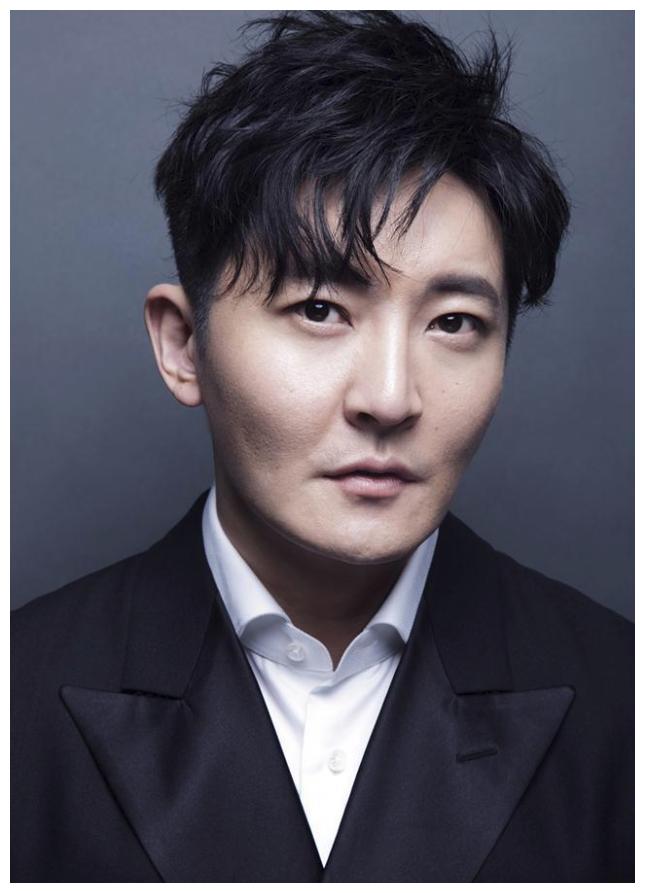 《我是余欢水》大结局:余欢水梦醒了,一切难道是幻想?太狗血!