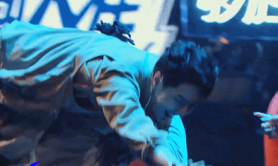 《街舞》4总决赛:王一博多个热搜出圈,与布布和杨凯互动好有爱休闲区蓝鸢梦想 - Www.slyday.coM 《街舞》4总决赛:王一博多个热搜出圈,与布布和杨凯互动好有爱休闲区蓝鸢梦想 - Www.slyday.coM