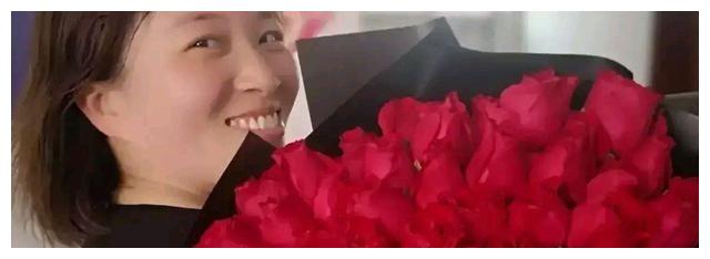 网红离婚后再婆家拍视频赚流量，网友替她不值得，婚姻带来了什么休闲区蓝鸢梦想 - Www.slyday.coM