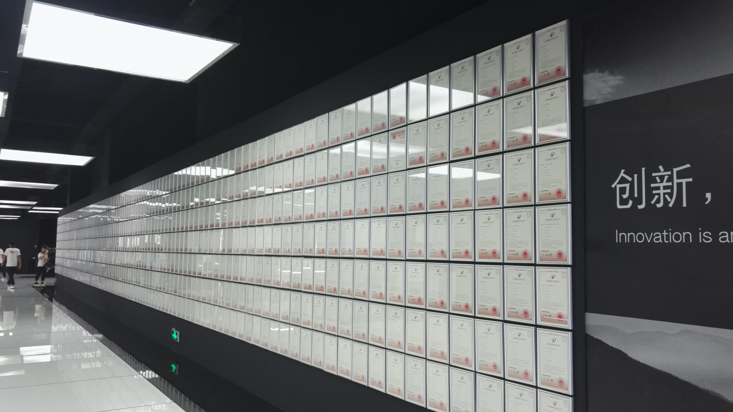 方太集团2021营收155亿，同比增长29%-家电圈官网