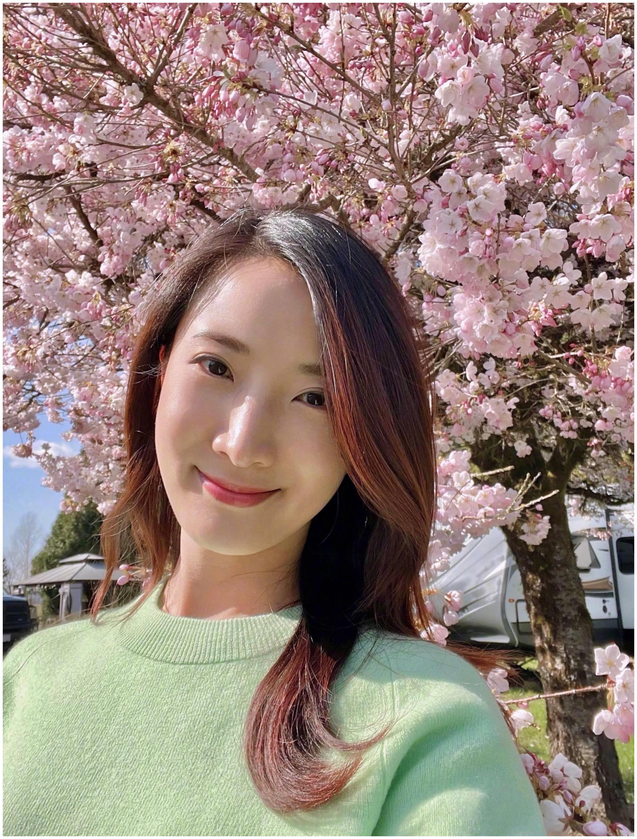 陈赫被曝有百亿身家许婧和张子萱却没那么幸福安姐才是大赢家