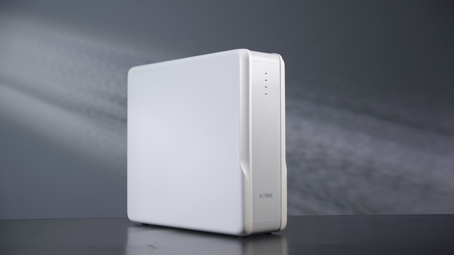 净水机行业新一轮洗牌将至，方太原创“黑科技”成就潮流中心-家电圈官网