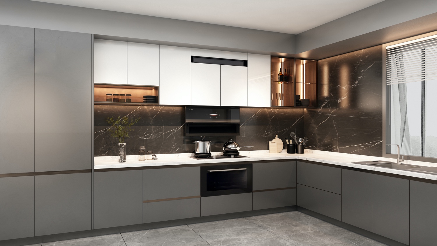 方太集团2021营收155亿，同比增长29%-家电圈官网