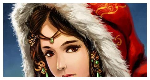 他被誉为"金国小尧舜",一生没立过皇后,亲手开创大定之治