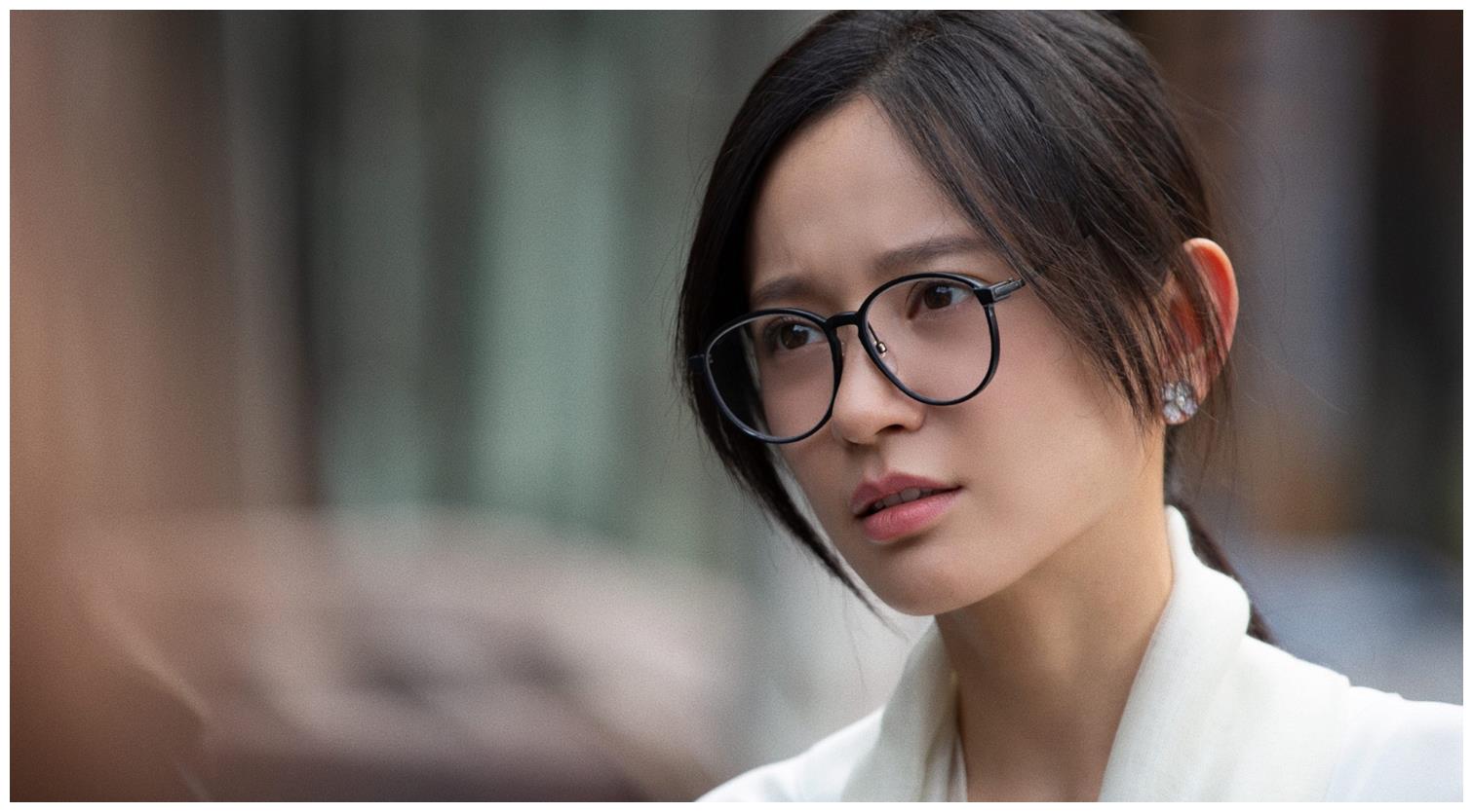 隐秘而伟大丁放的结局是观众最不愿意看到的