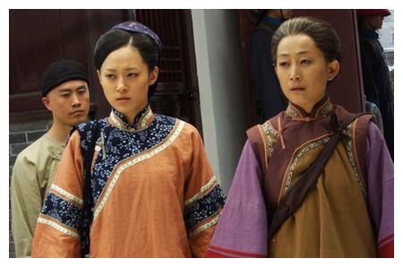 杨乃武和小白菜案冤在哪里为何能震撼整个大清帝国